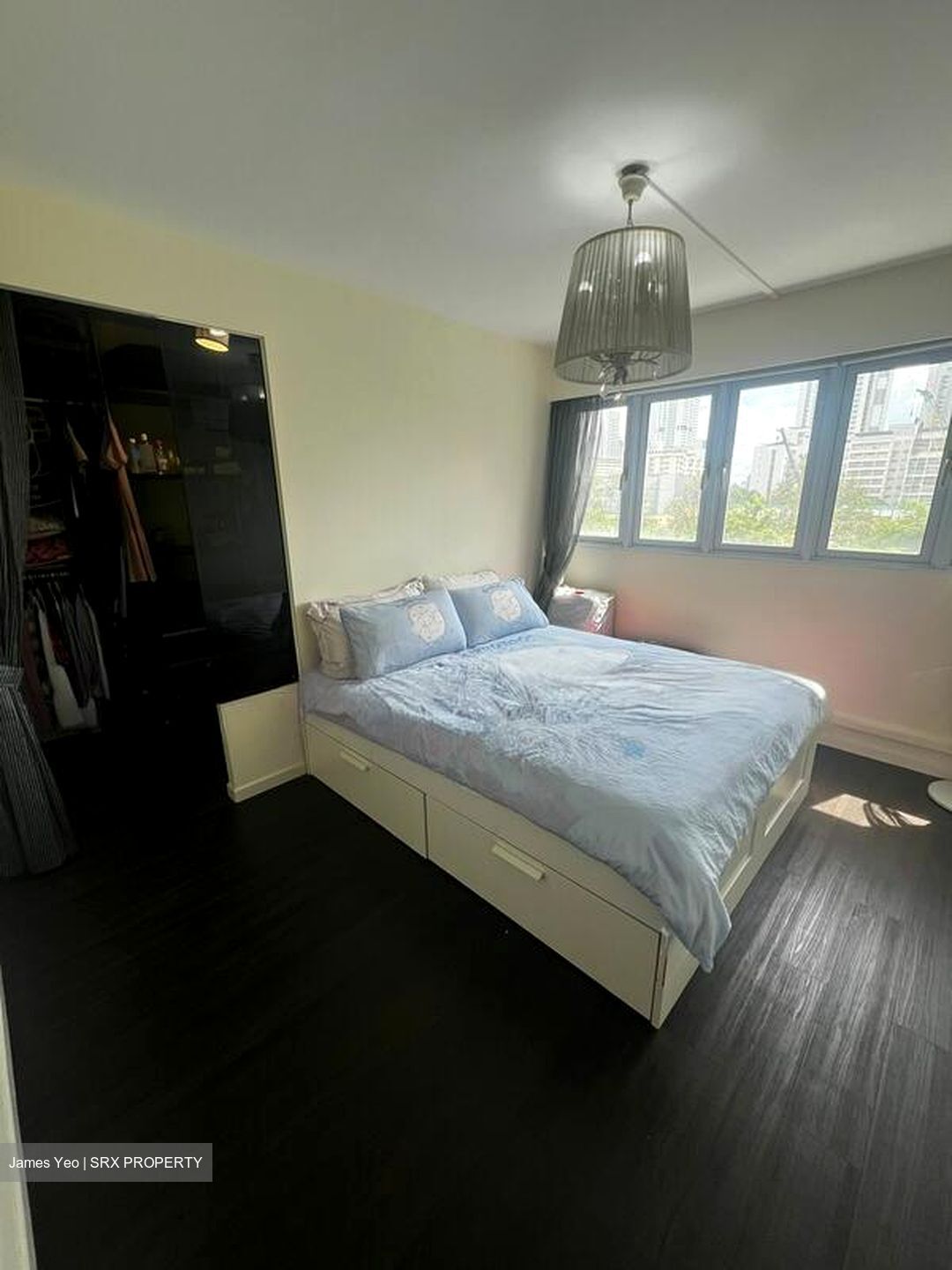 Blk 84 Whampoa View (Toa Payoh), HDB 4 Rooms #571827111